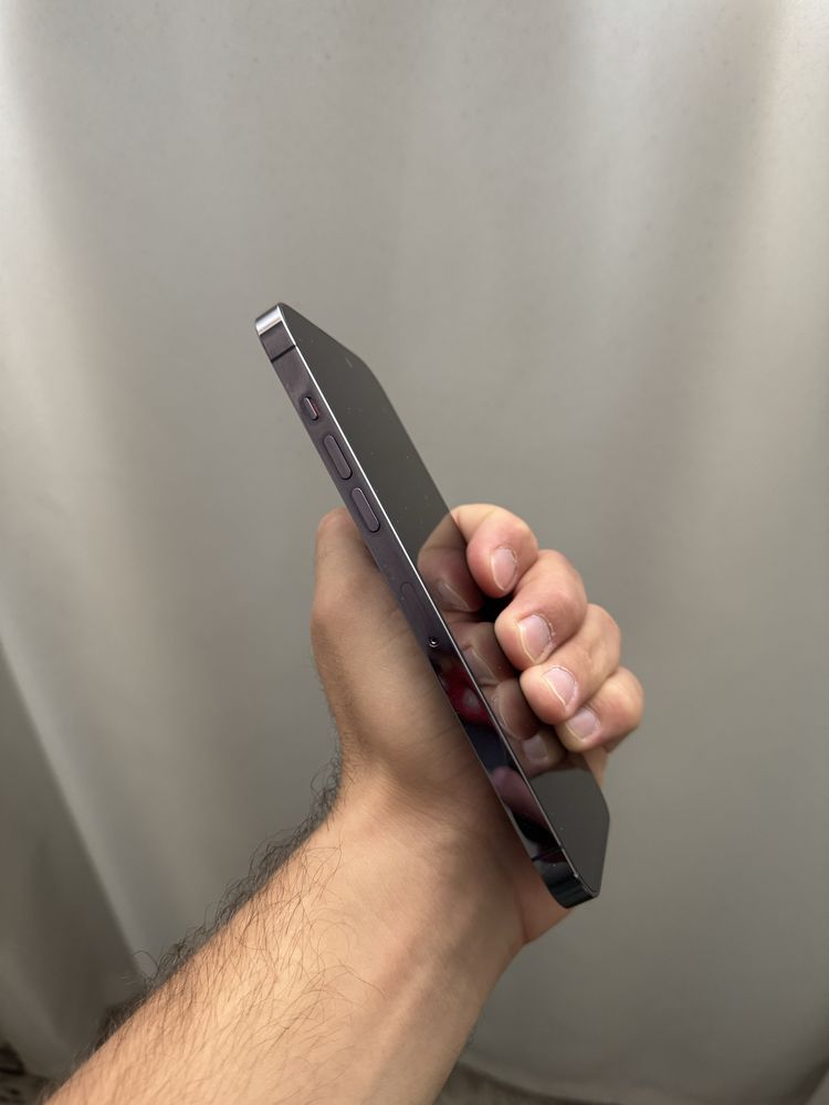 Iphone 14 pro max 512 Ideal