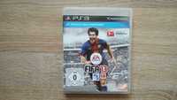 Vand Fifa 13 PS3 Play Station 3