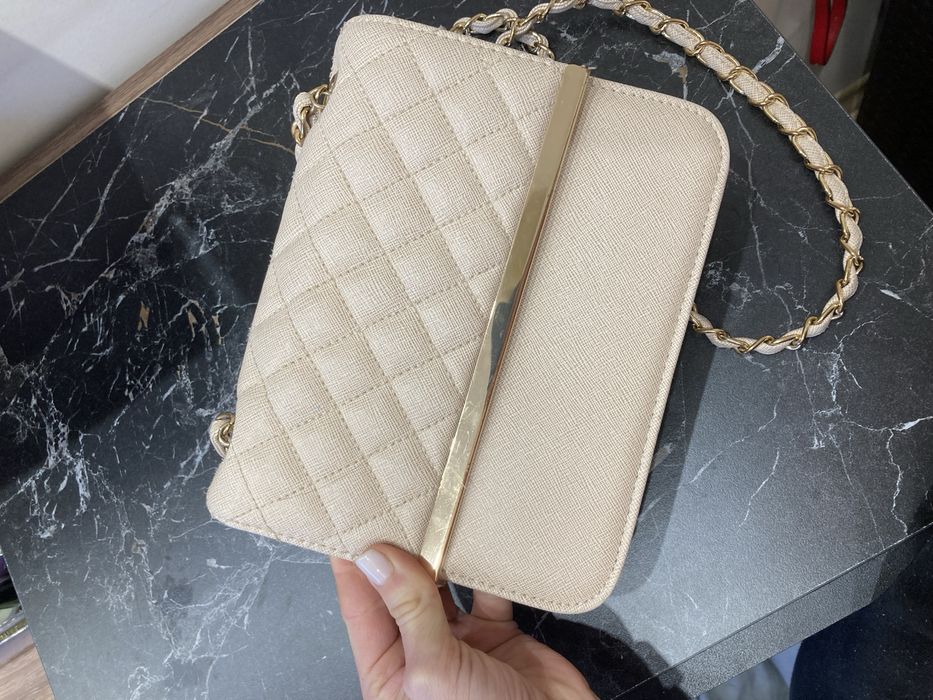 Дамски чанти 20лв