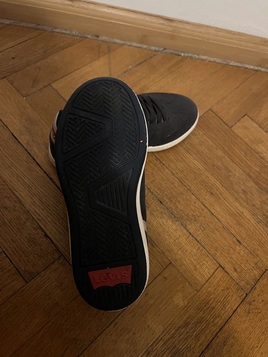 Pantofi copii Levi’s