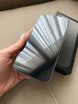 Iphone 13 pro max 1tb