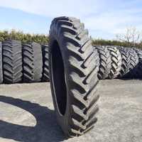 Cauciucuri 380/90R50 Alliance Anvelope Tractor Second Hand