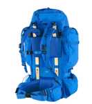 Туристическа раница Fjällräven Kajka 65 S/M UN Blue