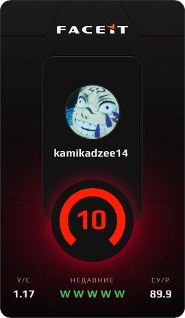 Продам полностью Steam,faceit