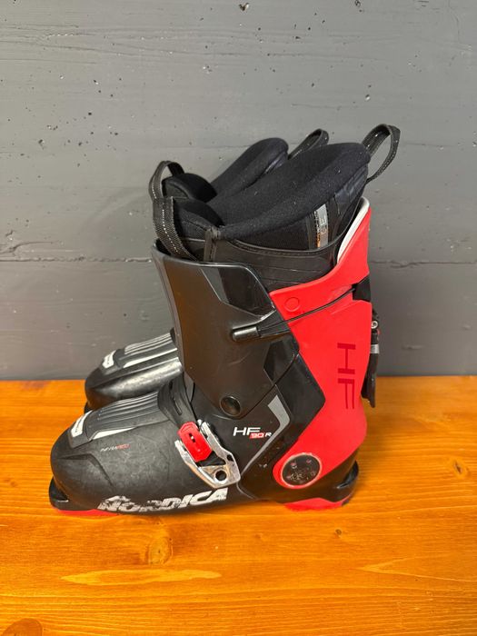 clapari nordica hf 90r mondo 26,5 27,5 28,5 29,5 europa41 42,5 44 45,5