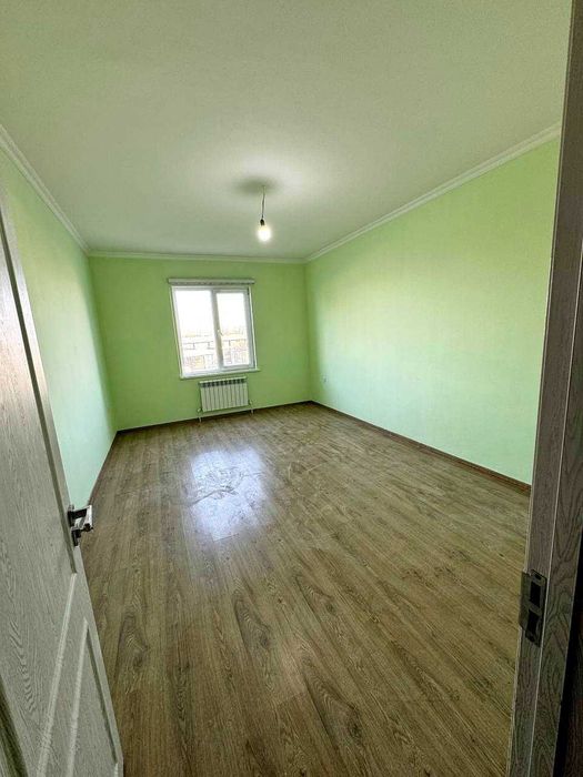 3 xonali kvartira sotuvda