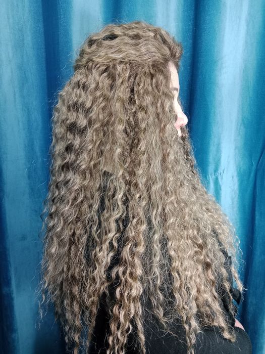 Афро плетения  в Чирчике