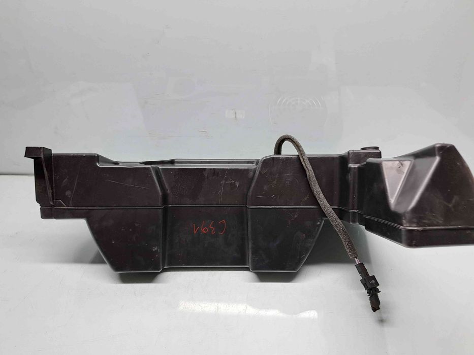 Subwoofer Audi A4 (8K5, B8) Avant [Fabr 2008-2015] 8T8035382