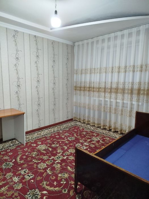Срочно своя 4/4/4 Водник Райгаз