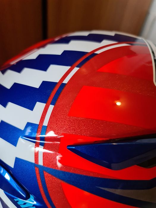 Casca Shoei Nxr2 S caNoua[nu Arai,Agv,Hjc,Xlite,Nexx,Mt,Bell,suomy,ls2