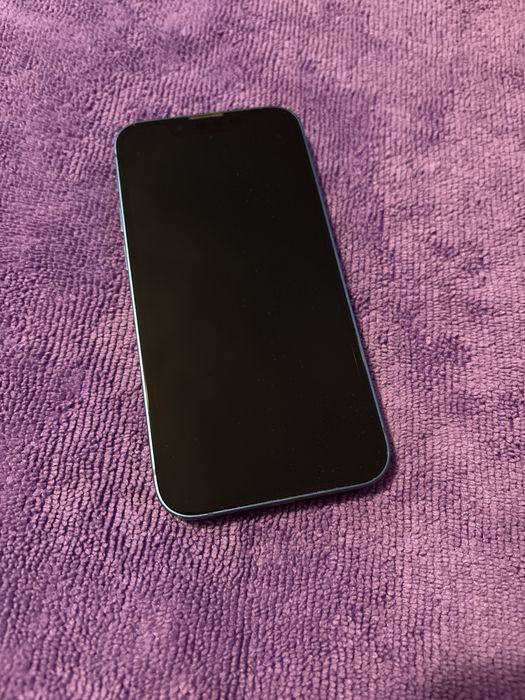 Iphone 13 mini 128gb