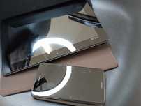 Продам Asus Padfone