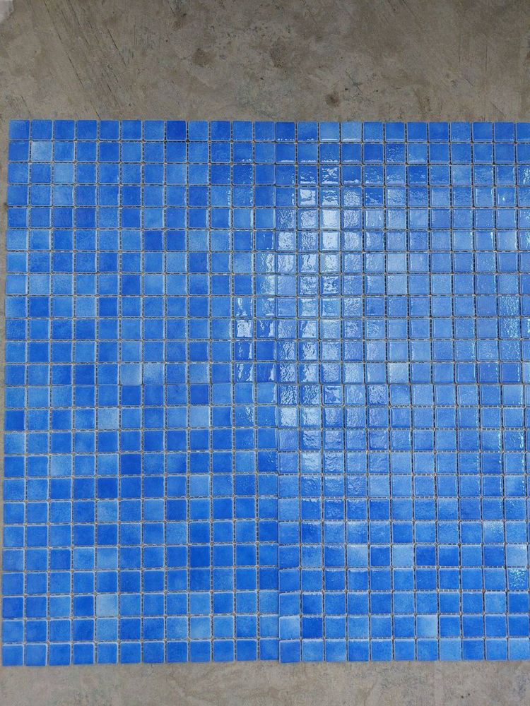 Мозаика для бассейна elit mosaic
