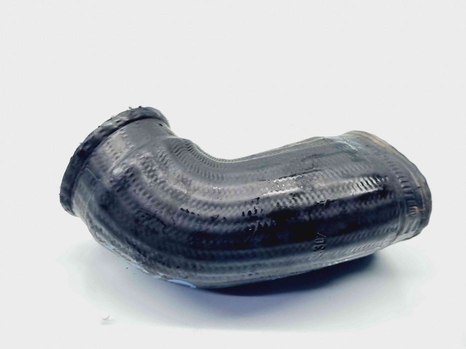 Furtun intercooler Volkswagen Tiguan (5N) [Fabr 2007-2016] 5N0145762AH