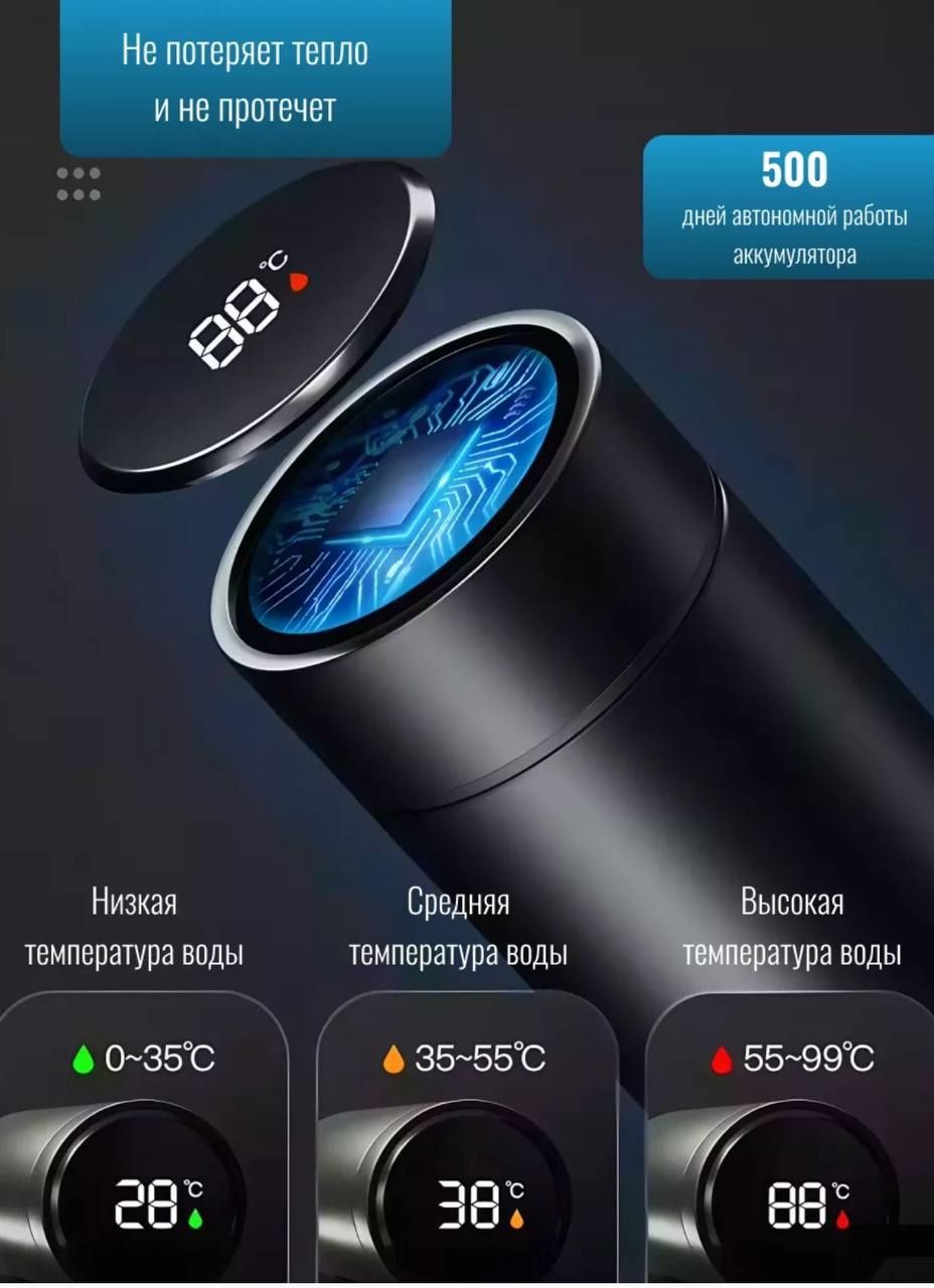 Продается термос