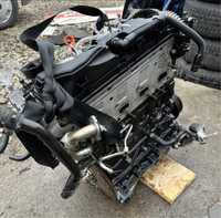 Motor Audi Q5 CGL