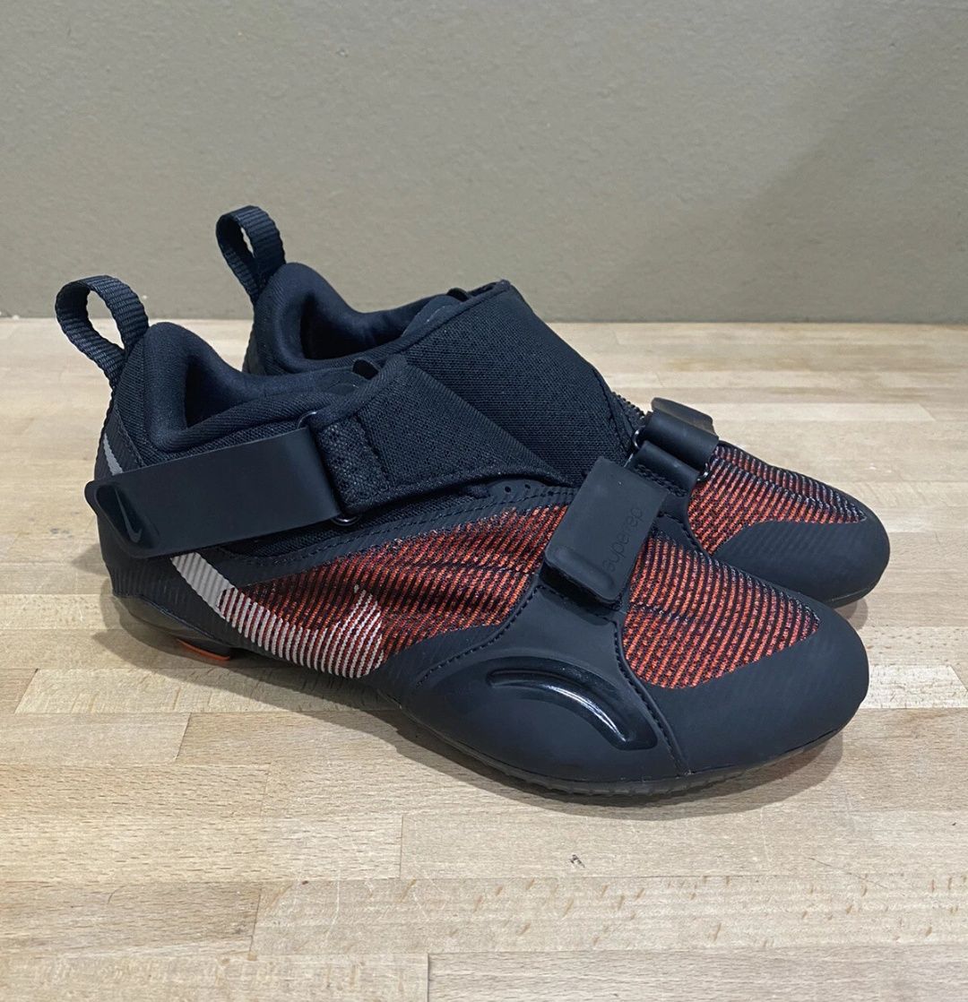 Nike superrep cycle оригинални 44