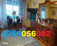 Vila D+P+1+pod  Centru 7 cam Suprafata 480 mp
