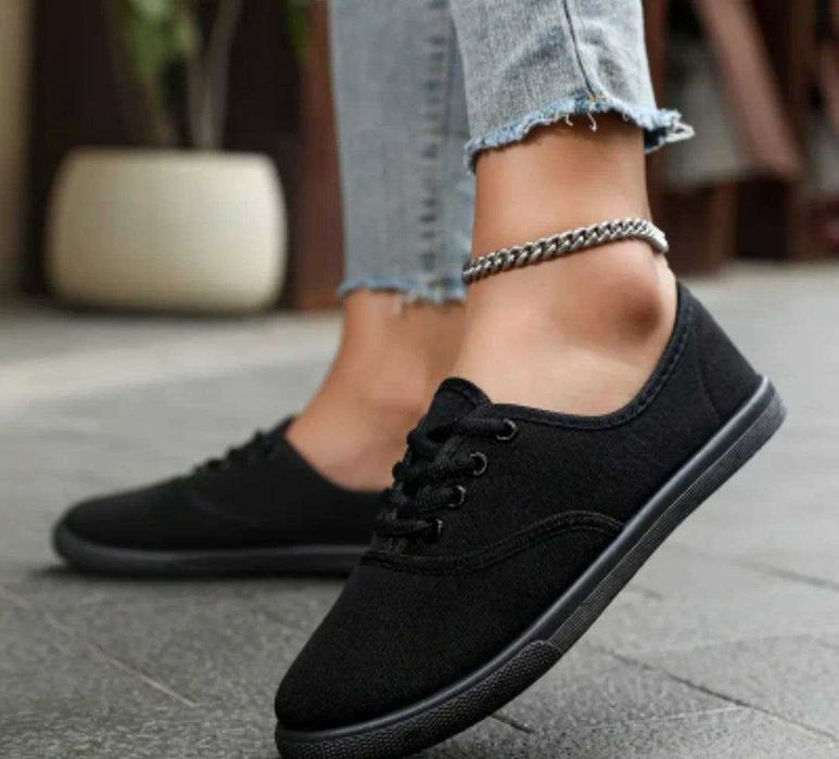 продам женскую обувь спортивного стиля р-р 36-39. Новое