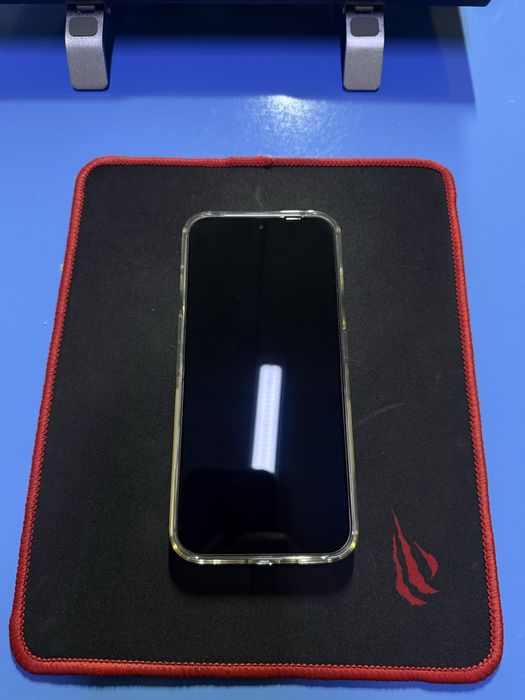 Nothingfone 2a 128 gb