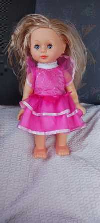 Говореща кукла Белинда 34 см
