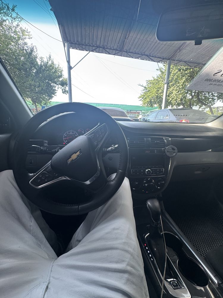 Жентра автро кредит қилиб берамиз 2020 йил автамат