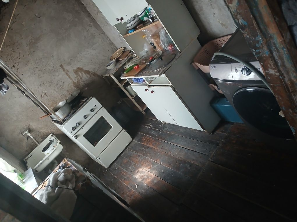 Продаётся свой участок срочно