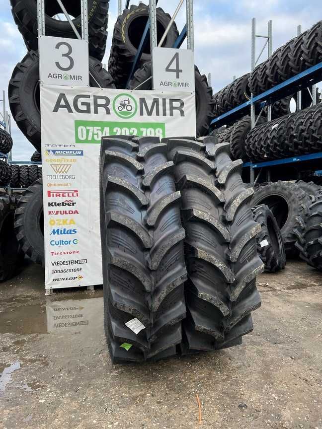 460/85 R38 cauciucuri radiale noi pentru tractor John Deere OZKA