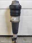 Perna aer Audi A6 C6, Allroud fata stinga, dreapta .Model 2005-2011.