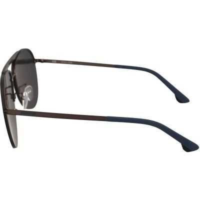 Ochelari de Soare aviator pentru barbati Police SPL495 627B Originali