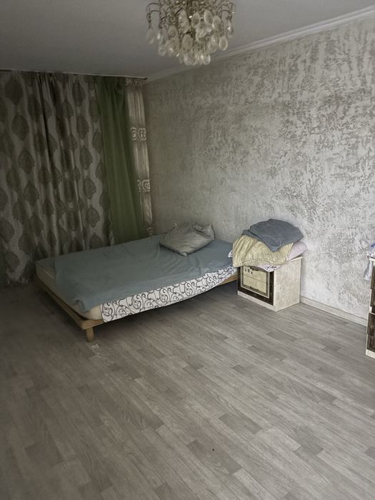 Суточный квартира привокзальным