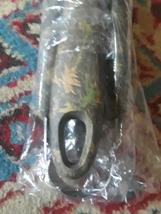 Set 3 piese barbeque