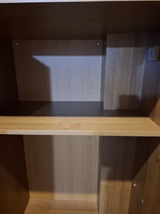 Dulap hol baie/ bucătărie