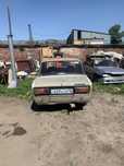 Продам ваз 2106 по запчастям
