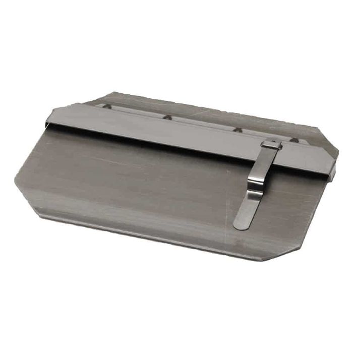 Palete flotore, palete finisoare, sapa beton, snur PVC, Staja