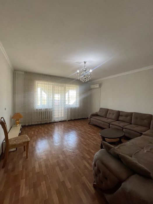 Дархан Интеллект 3/7/9 Срочно 75м2 Успей купить