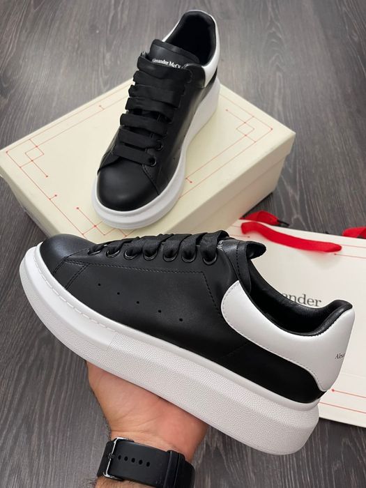 Alex ander mqueen produs nou PREMIUM