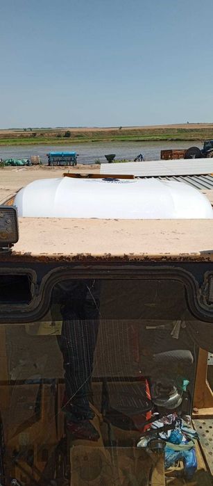 Авто-Климатици Универсални,Инверторни