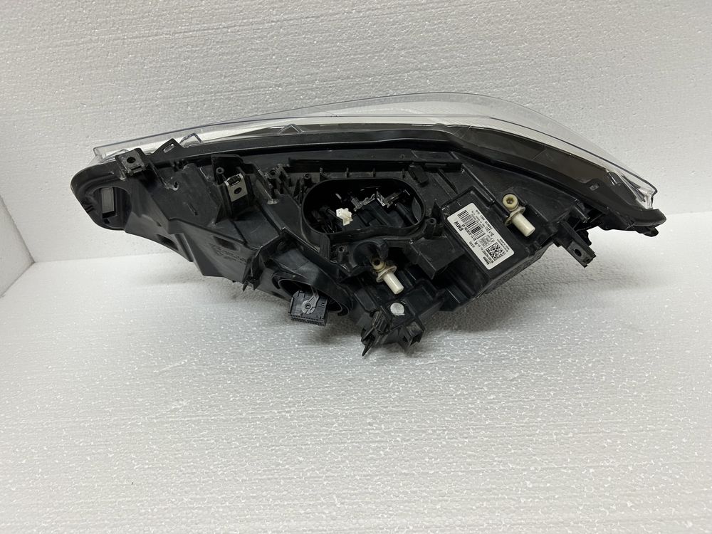 Far bmw F32 F33 F36 led adaptiv seria 4 LCI 2017-2019