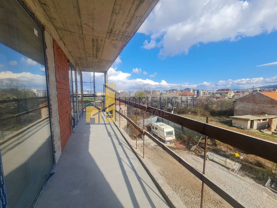 Продава се Тристаен апартамент в София, Овча купел - 121 кв.м за 1754 €/кв.м - Снимка #8