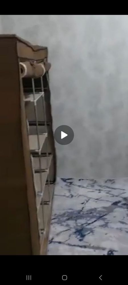 сдаётся 2x комнатная квартира в аренду в Ташкенте, Юнусабад