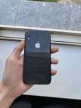 iPhone XR 64g kelishamiz