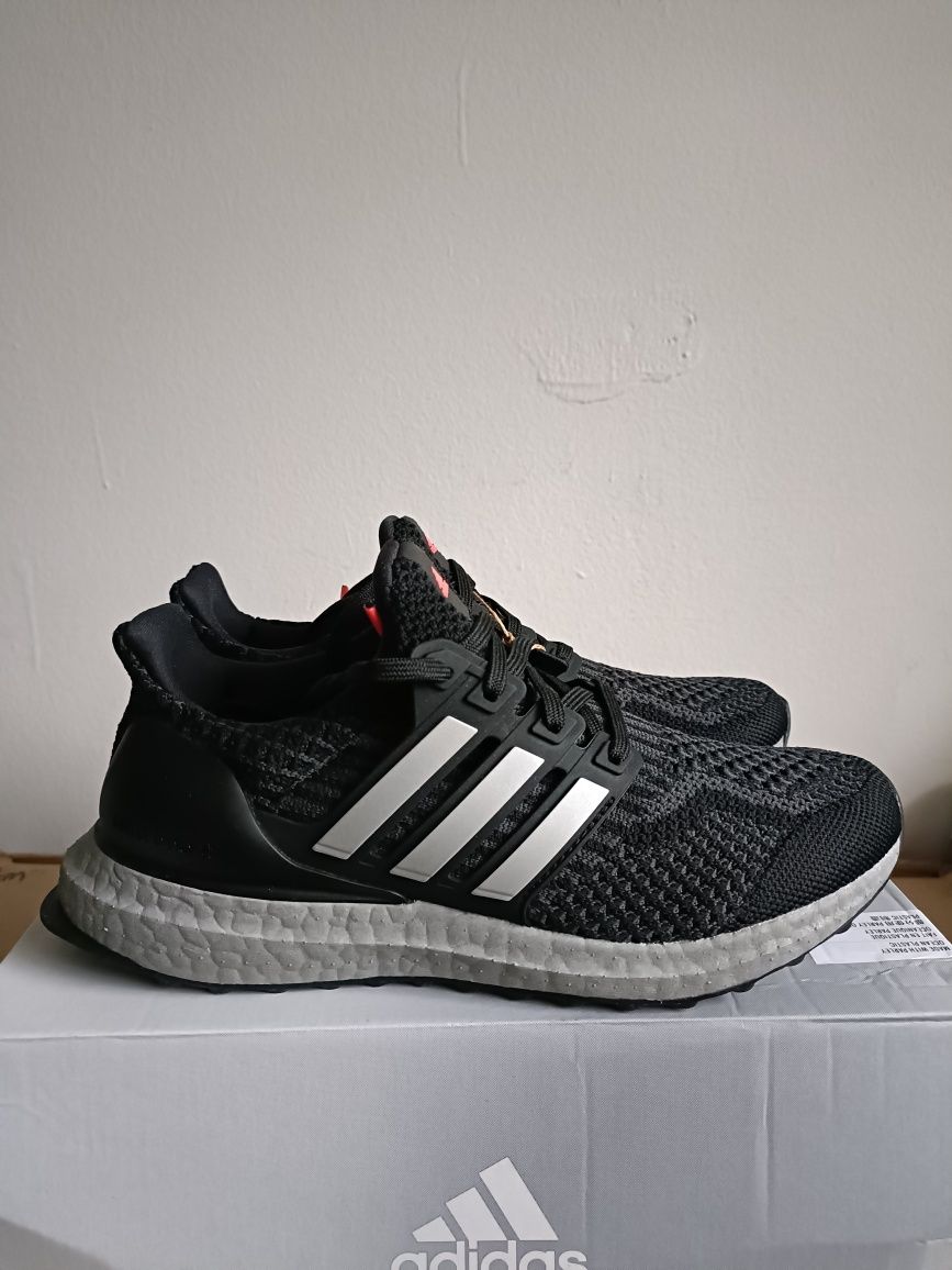 Adidas Ultraboost 5.0 DNA номер 36 2/3 код 17A