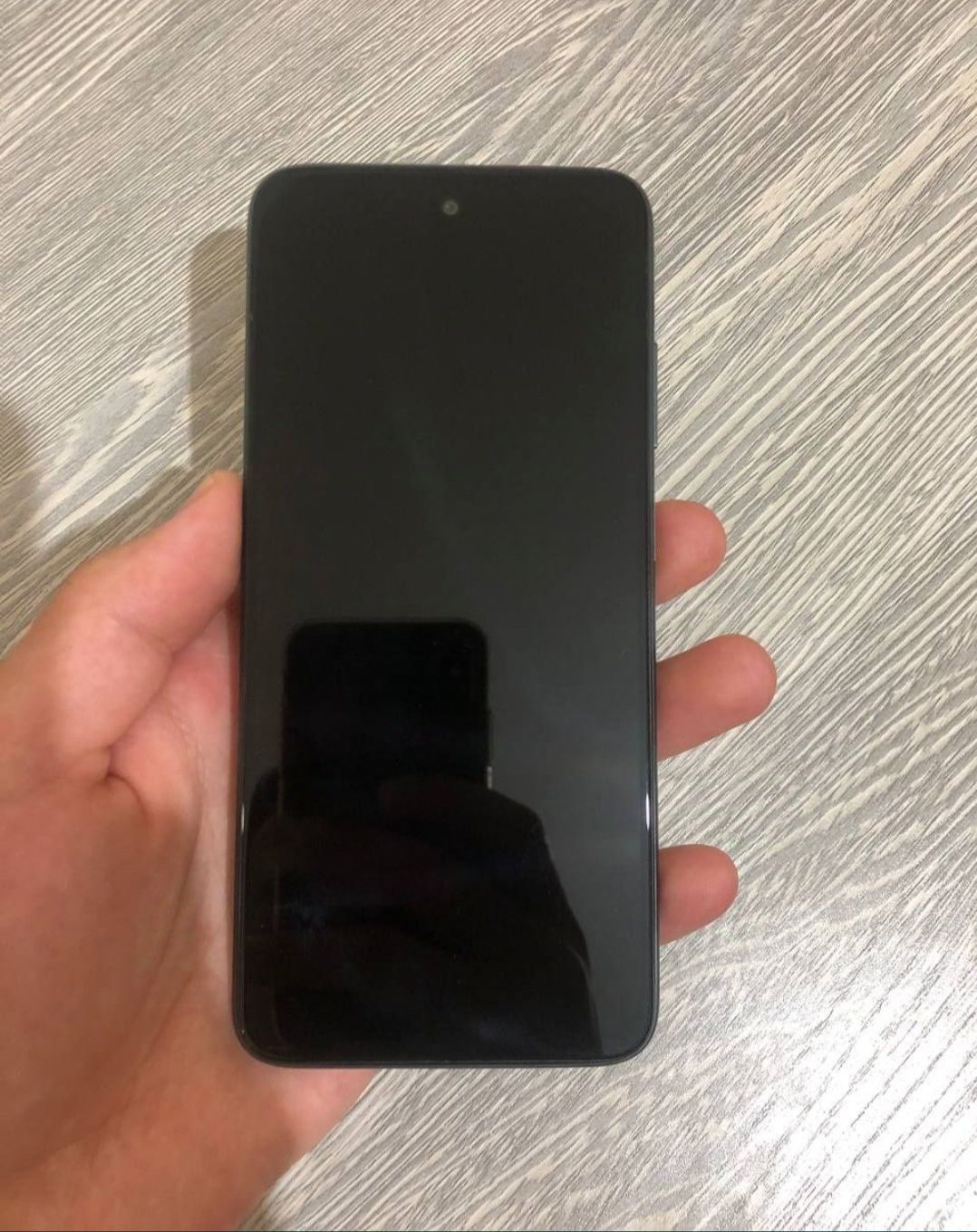 Obmen qilaman iphone x xs