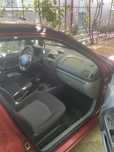 Renault simbol 1400 75cp