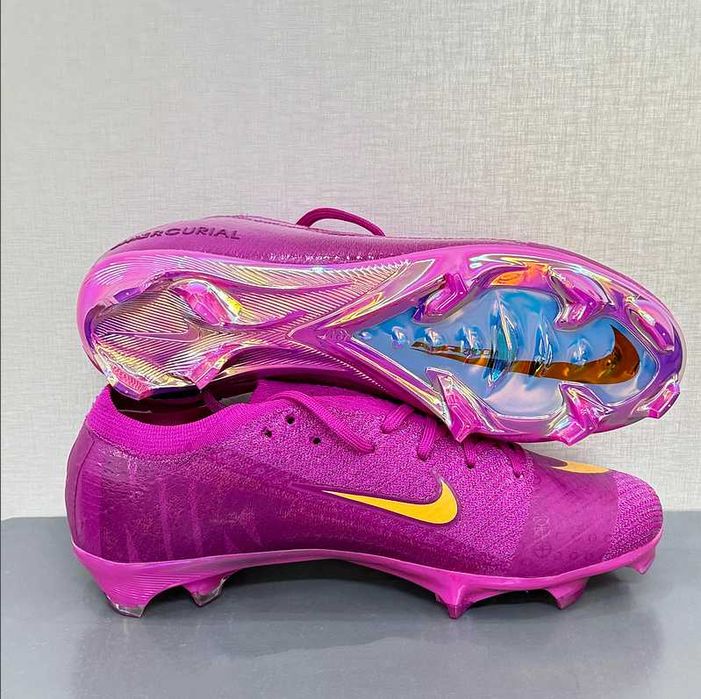 Ghete Nike Vapor 16 Elite