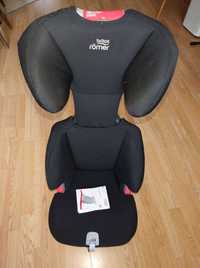 Столче за Кола Britax Römer Discovery SL Car Seat Group 2/3 (15-36 kg)