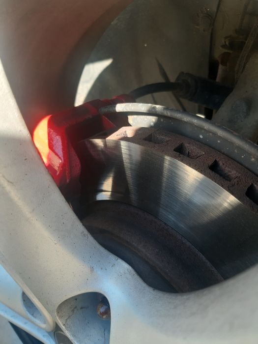 Opel Insignia 2015 , 2.0 d