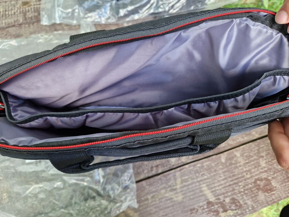 Geanta Lenovo originala