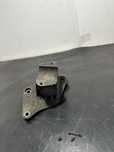 Suport motor volkswagen vw sharan  1.9 TDI AUY asz seat Alhambra